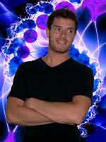 Antho