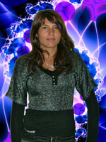 Auré
