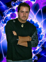 Rémi