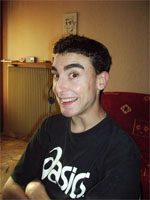 Eric
