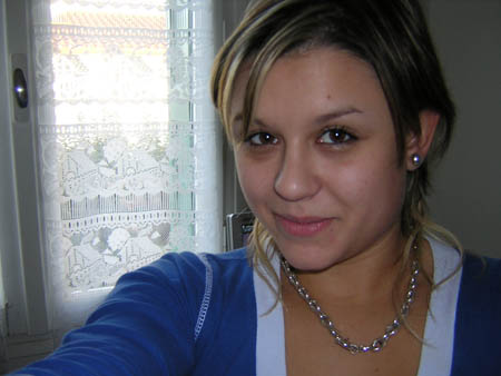 DSCN2241