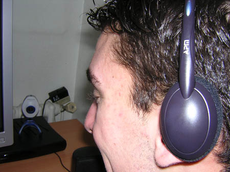 dscn2239