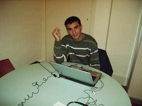 DIMG_0316