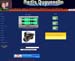 site_lancement