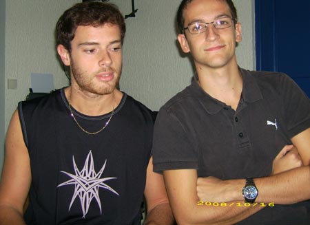 antho-cedric