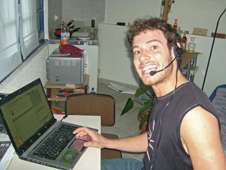 56-03- Anthony...