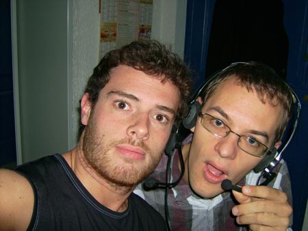 56-05- Antho et Nico