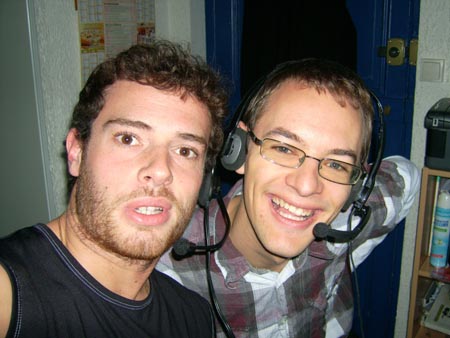 56-06- Antho et Nico 2
