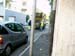56-02- En pleine action