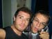 56-05- Antho et Nico