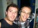 56-06- Antho et Nico 2