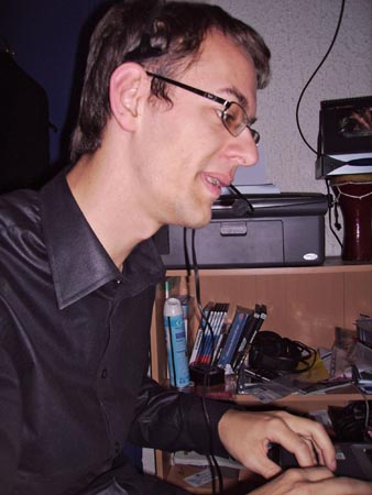 IMG_0866
