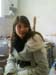 DSC00416