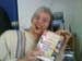 1_Flou-artistique, par-Aurelie_ou-pas