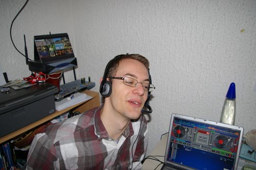 IMGP2990