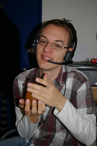 IMGP3008