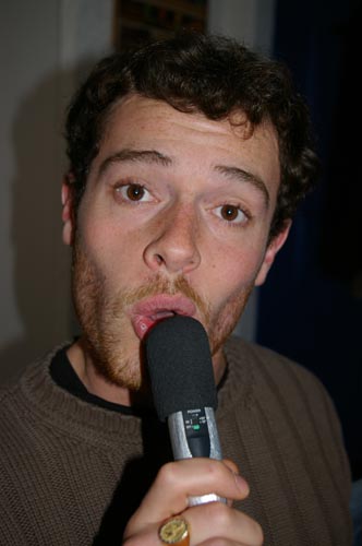 IMGP3009