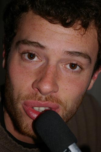 IMGP3022