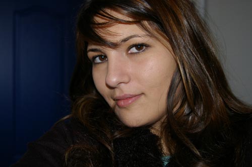 IMGP3023
